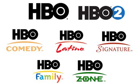 what channel is hbo hd on